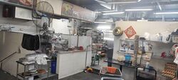Nordcom Two (D27), Factory #594506991